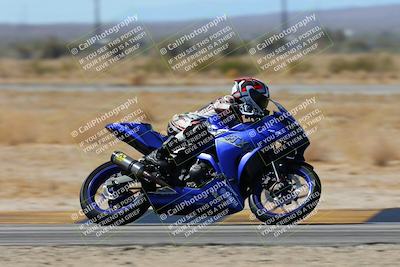 media/Mar-08-2025-TrackXperience (Sat) [[277b597a28]]/4-Level 1/Session 3 (Turn 14 Pans)/